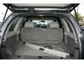 Steel Gray Metallic - Envoy SLT 4x4 Photo No. 19