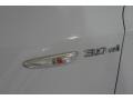 Alpine White - X3 3.0si Photo No. 4