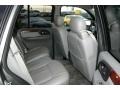 Steel Gray Metallic - Envoy SLT 4x4 Photo No. 20