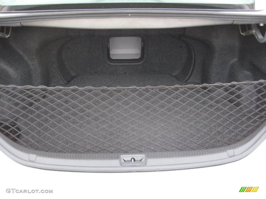 2011 Camry XLE - Classic Silver Metallic / Ash photo #14