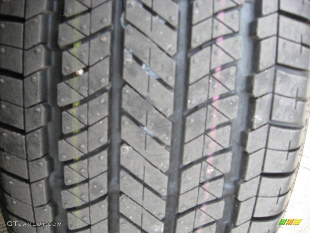 2011 Camry XLE - Classic Silver Metallic / Ash photo #16