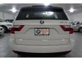 Alpine White - X3 3.0si Photo No. 11