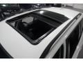 Alpine White - X3 3.0si Photo No. 24