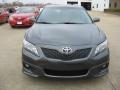 Magnetic Gray Metallic - Camry SE Photo No. 2