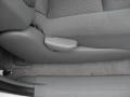 2008 Super White Toyota Tacoma PreRunner Regular Cab  photo #18