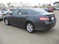 Magnetic Gray Metallic - Camry SE Photo No. 5