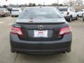 Magnetic Gray Metallic - Camry SE Photo No. 6