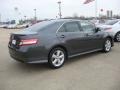 Magnetic Gray Metallic - Camry SE Photo No. 7