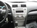 Magnetic Gray Metallic - Camry SE Photo No. 10
