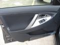 Magnetic Gray Metallic - Camry SE Photo No. 12