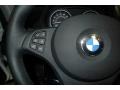 Alpine White - X3 3.0si Photo No. 40