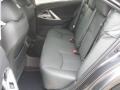 Magnetic Gray Metallic - Camry SE Photo No. 13