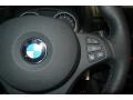 Alpine White - X3 3.0si Photo No. 41