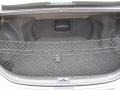 Magnetic Gray Metallic - Camry SE Photo No. 14