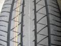 Magnetic Gray Metallic - Camry SE Photo No. 16