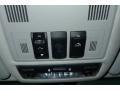 Alpine White - X3 3.0si Photo No. 46