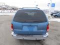 2002 Light Sapphire Blue Metallic Ford Windstar SEL  photo #5