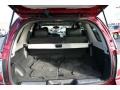 Carbon Black Trunk Photo for 2008 Saab 9-7X #41836164
