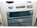 Sport Red Metallic - HHR LT Photo No. 12