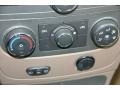 Sport Red Metallic - HHR LT Photo No. 13