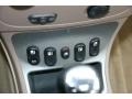 Sport Red Metallic - HHR LT Photo No. 14