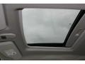 Sport Red Metallic - HHR LT Photo No. 16