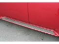 Sport Red Metallic - HHR LT Photo No. 17