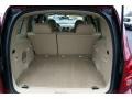 Sport Red Metallic - HHR LT Photo No. 19