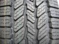 Brilliant Black Crystal Pearl - Ram 3500 HD SLT Crew Cab 4x4 Chassis Photo No. 7
