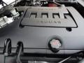4.2 Liter DOHC 32-Valve VVT V8 Engine for 2009 Jaguar XK XK8 Convertible #41836716