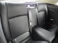 Charcoal Interior Photo for 2009 Jaguar XK #41836816