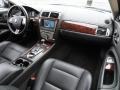 Charcoal Dashboard Photo for 2009 Jaguar XK #41836884