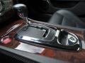6 Speed ZF Paddle-Shift Automatic 2009 Jaguar XK XK8 Convertible Transmission