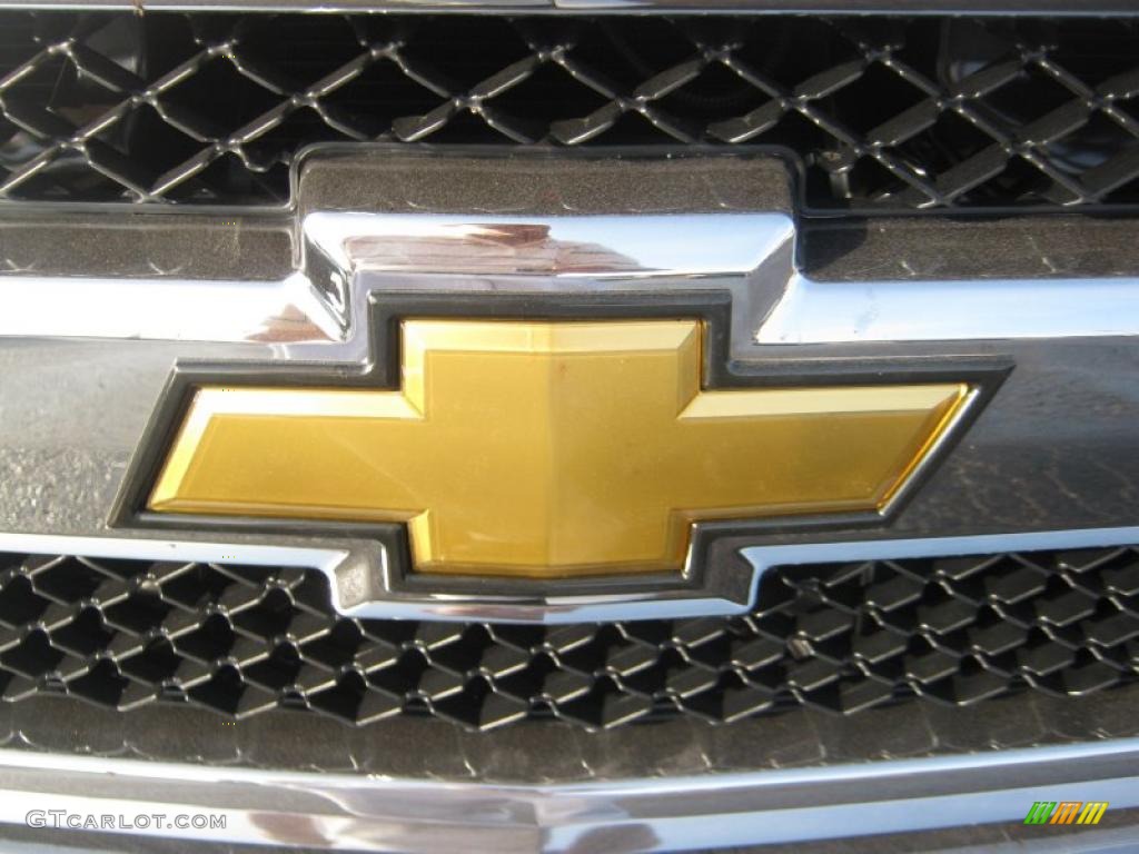 2011 Silverado 1500 LT Crew Cab - Victory Red / Light Titanium/Ebony photo #25