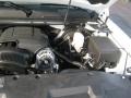 5.3 Liter Flex-Fuel OHV 16-Valve VVT Vortec V8 Engine for 2011 Chevrolet Silverado 1500 LTZ Crew Cab 4x4 #41838092