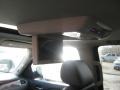 Black - Tahoe LTZ Photo No. 14