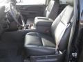Black - Tahoe LTZ Photo No. 15