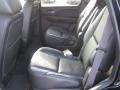 Black - Tahoe LTZ Photo No. 17