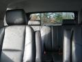 Black - Tahoe LTZ Photo No. 18