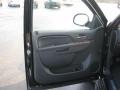 Black - Tahoe LTZ Photo No. 19