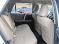 Blizzard White Pearl - 4Runner SR5 Photo No. 12