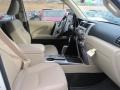 Blizzard White Pearl - 4Runner SR5 Photo No. 13