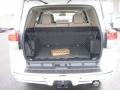 Blizzard White Pearl - 4Runner SR5 Photo No. 14
