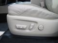 Blizzard White Pearl - 4Runner SR5 Photo No. 15