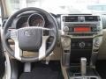 Blizzard White Pearl - 4Runner SR5 Photo No. 16