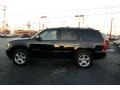 Black - Tahoe Z71 4x4 Photo No. 5