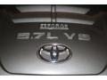 2010 Silver Sky Metallic Toyota Sequoia Platinum 4WD  photo #69