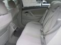 Bisque Interior Photo for 2011 Toyota Camry #41839581