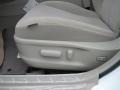 Bisque Interior Photo for 2011 Toyota Camry #41839653