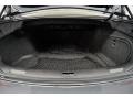 Ebony Trunk Photo for 2010 Cadillac CTS #41840445